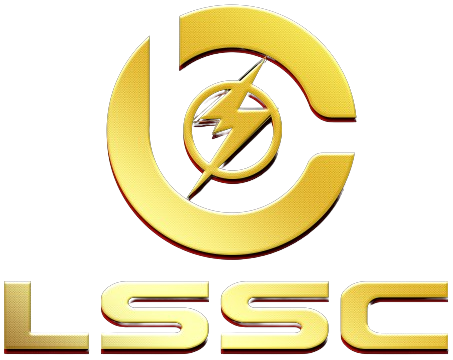 Joinlssc